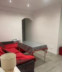 Pis a Fátima - Levante. Piso en venta en levante, córdoba  ideal para entrar a vivir