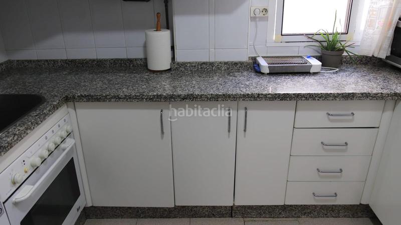 Foto 58e9808d-4ef6-4fa4-9ebd-80f068b94ff8. Pis a Ciudad Jardín - Zoco Córdoba