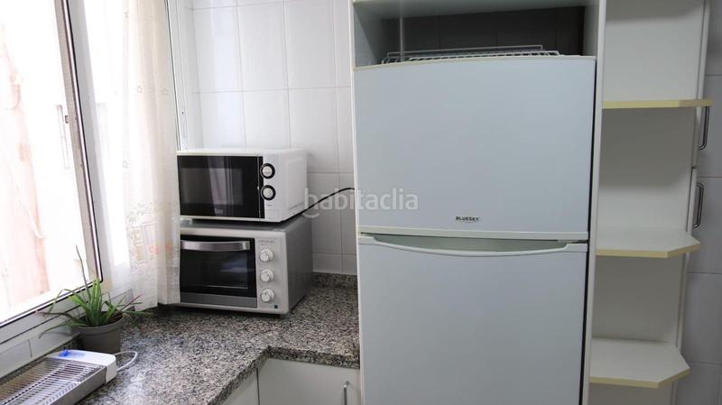 Foto 6ada1736-1d0e-41ce-8a1d-5327ee590b28. Pis a Ciudad Jardín - Zoco Córdoba