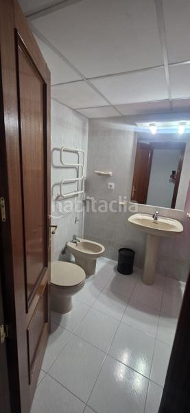 Foto 7f94a9b5-ebd5-42ac-967b-0c4f0e8ec032. Pis a Ciudad Jardín - Zoco Córdoba