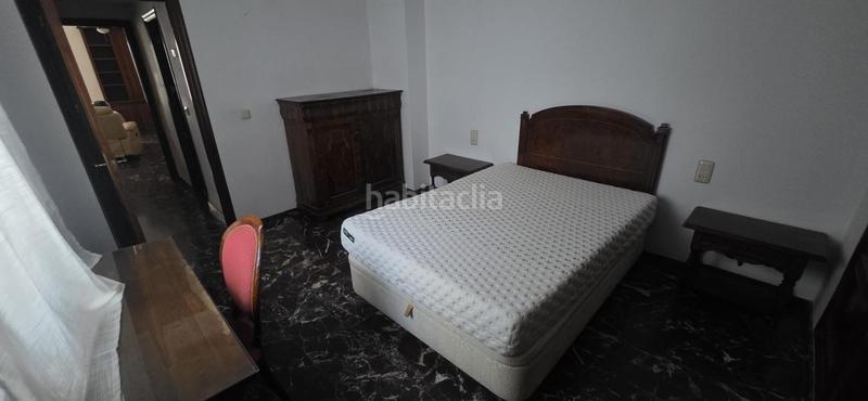 Foto a5412c14-8405-47dd-a3c2-105ab613ad59. Pis a Ciudad Jardín - Zoco Córdoba