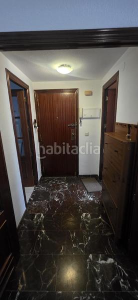 Foto d444d8d4-ef5a-4b92-9534-035f25ba237a. Pis a Ciudad Jardín - Zoco Córdoba
