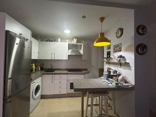 Loft a Viñuela - Rescatado. Moderno loft en levante, córdoba  ideal para iniciar una nueva e