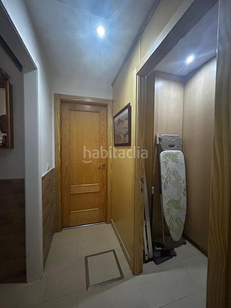 Foto 19b6cf4a-d0a3-41be-88f3-dde73fe4bc3f. Loft in Viñuela - Rescatado Córdoba