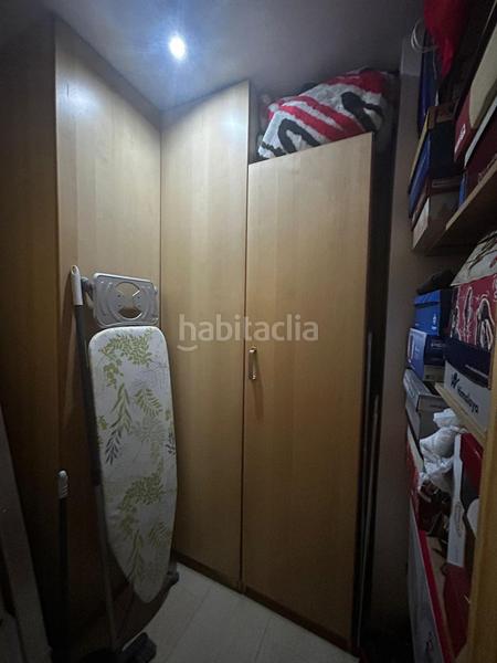 Foto 25b7c605-46cd-4185-9ea0-d7f43b8be503. Loft in Viñuela - Rescatado Córdoba