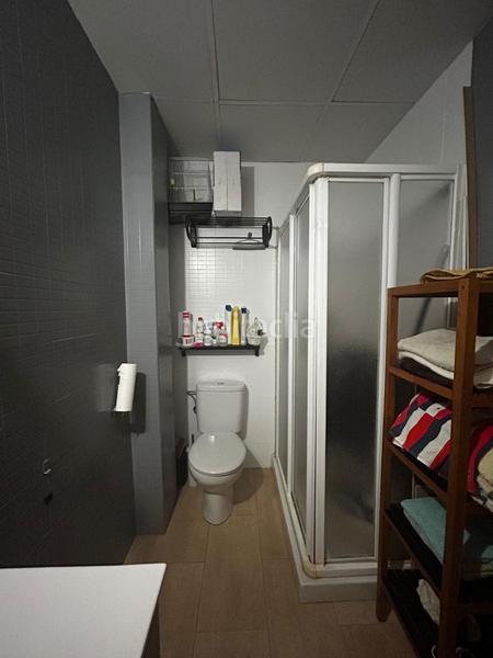 Foto 3d035e13-ea1c-480b-892c-45b5de912c93. Loft in Viñuela - Rescatado Córdoba