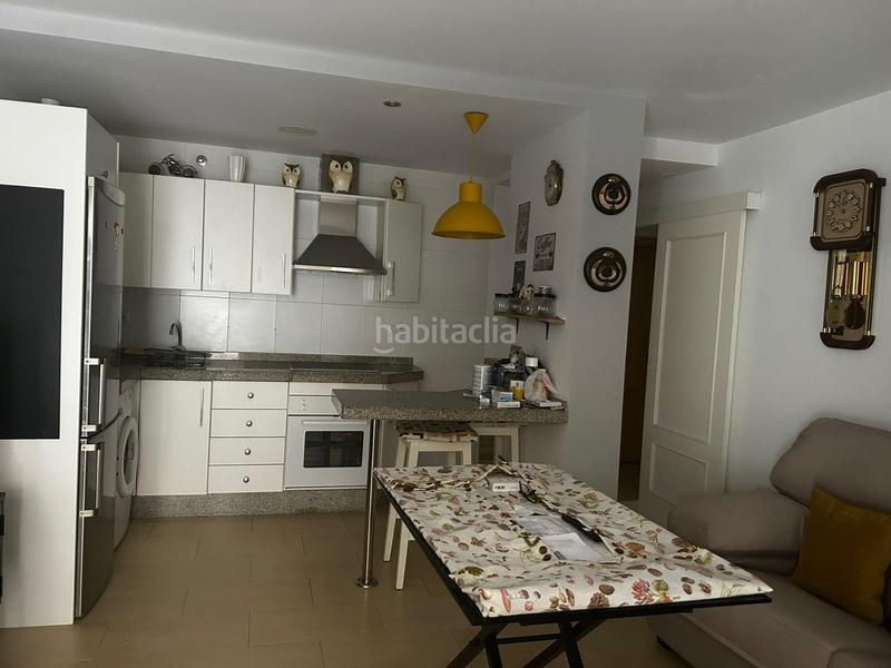 Foto 961feeed-6f02-49e4-920a-dbcd559db0ff. Loft in Viñuela - Rescatado Córdoba