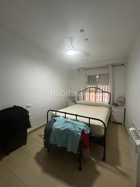 Foto bb2bb847-e2bc-489f-a3a3-1f664a50723e. Loft in Viñuela - Rescatado Córdoba