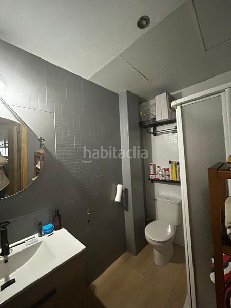Foto f321f003-1232-43bd-b7e1-ccac75a3c9b6. Loft in Viñuela - Rescatado Córdoba