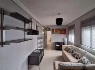 Appartement à Sta. Marina - San Andrés - San Pablo - San Lorenzo. Piso interior en ollerías, córdoba  ideal para entrar a vivir
