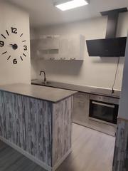 Loft en Ftima - Levante. Moderno loft en crdoba  zona levante a estrenar