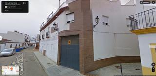 Penthouse in Villafranca de Córdoba. Ático seminuevo en villafranca de córdoba con piscina y parking