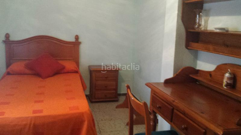 Foto 0ccf5880-5eb6-46e0-a776-894e984ff98b. Appartamento in Sagunto - Edisol Córdoba