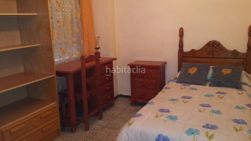 Foto f27f8e94-7e6d-4aff-9f4e-c7c3b9712694. Appartamento in Sagunto - Edisol Córdoba