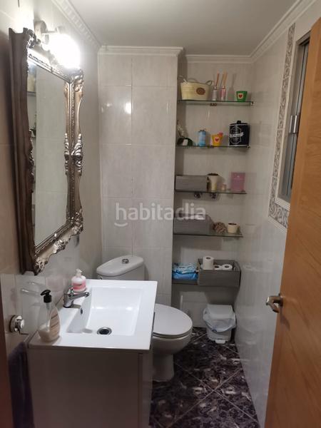 Foto 03e10faf-87ba-4af5-bd5f-471485f7a2bb. Casa a Campo de la Verdad - Miraflores Córdoba