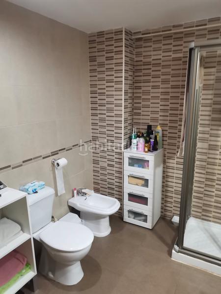 Foto 1264a172-9760-4578-a330-2b306adfd25c. Casa a Campo de la Verdad - Miraflores Córdoba