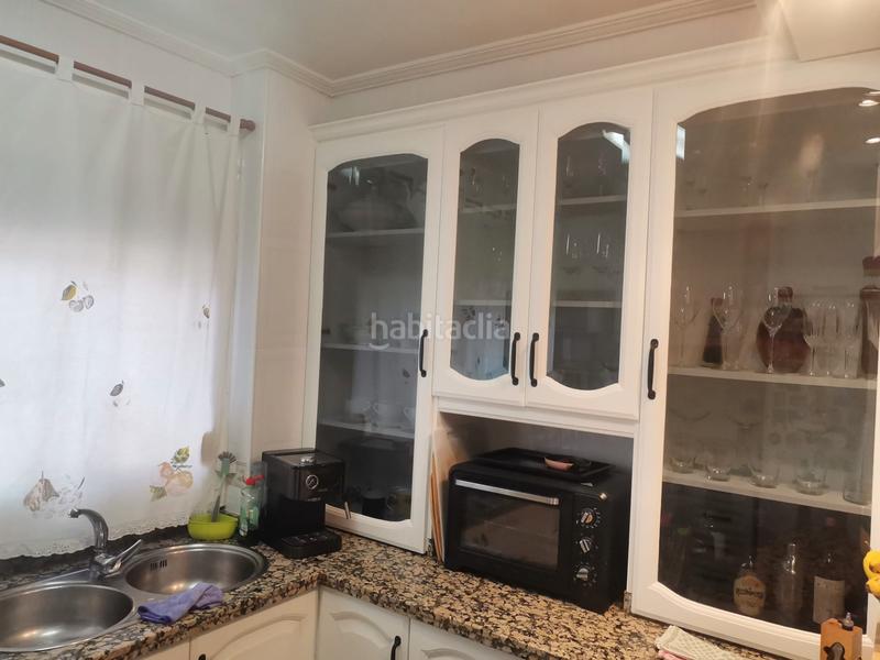 Foto 48cce93b-478d-4528-a3c0-95a5240f28b4. Casa a Campo de la Verdad - Miraflores Córdoba