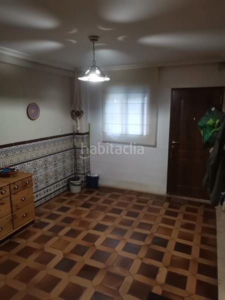 Foto 8a4a6774-8319-49fe-827f-5b22e7ef77de. Casa a Campo de la Verdad - Miraflores Córdoba