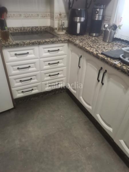 Foto 9135f0df-a785-4c0b-984c-2eeda3c2a8b9. Casa a Campo de la Verdad - Miraflores Córdoba