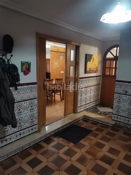 Foto 97a2b4b0-4c8c-4f79-a129-08ca7ce34168. Casa a Campo de la Verdad - Miraflores Córdoba