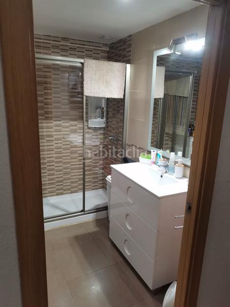 Foto b95a1fce-8748-49de-9c91-06d8aa1a1a07. Casa a Campo de la Verdad - Miraflores Córdoba