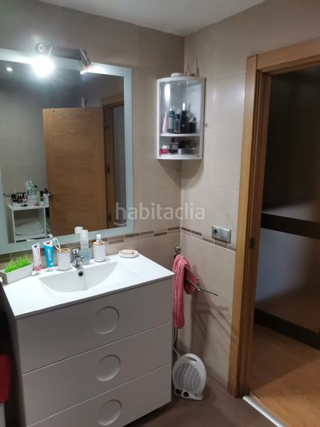 Foto d85a77a5-0a23-41d7-875b-ff6ebebc0ce0. Casa a Campo de la Verdad - Miraflores Córdoba