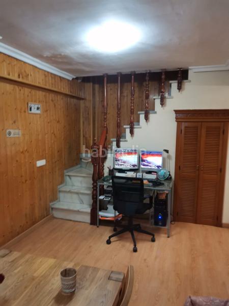 Foto d940d9f5-1065-4ce3-baf4-2408b3d1185f. Casa a Campo de la Verdad - Miraflores Córdoba