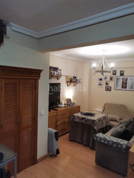 Foto da46d88f-4182-42d5-9c3d-83ad56badb65. Casa a Campo de la Verdad - Miraflores Córdoba