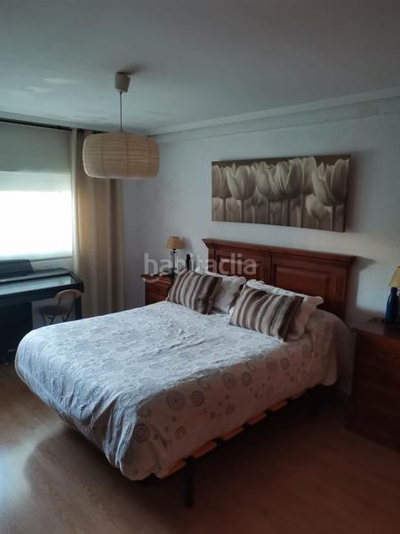 Foto fdd4ebc0-29d6-4951-9b9d-f782cf745f15. Casa a Campo de la Verdad - Miraflores Córdoba