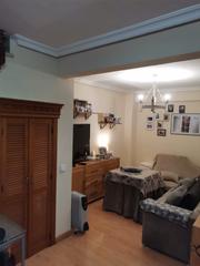 Casa en Campo de la Verdad - Miraflores. Casa en venta en campo de la verdad, crdoba  oportunidad nica