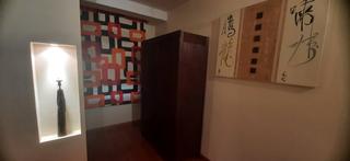 Pis en Campo de la Verdad - Miraflores. Acogedor piso en crdoba  campo de la verdad zona baja