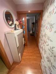 Pis a Fátima - Levante. Piso reformado en córdoba  oportunidad única