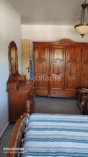 Foto 07a46032-2433-4f1a-9a68-ed9927a2bbb3. Pis a Alcolea Córdoba