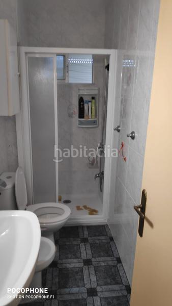 Foto 0db0d7f6-d7db-41c9-8590-7ecaa4f99db2. Pis a Alcolea Córdoba