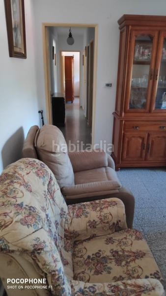 Foto 17696042-26fa-4c75-905d-6da9d3150f1b. Pis a Alcolea Córdoba