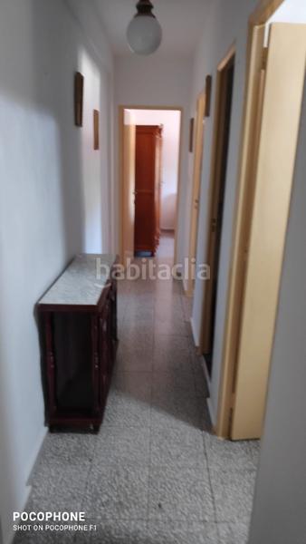 Foto 24f9c144-bc3e-4d83-8370-dad52716b68d. Pis a Alcolea Córdoba