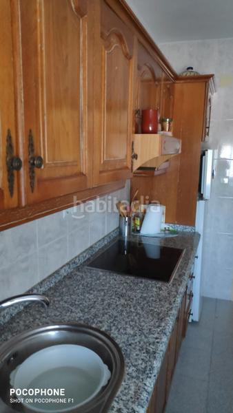 Foto 31a5f084-61d8-4b10-8694-6b71a3668629. Pis a Alcolea Córdoba