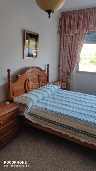 Foto 3eb199e4-d097-4fe8-8f09-39a5b88323eb. Pis a Alcolea Córdoba