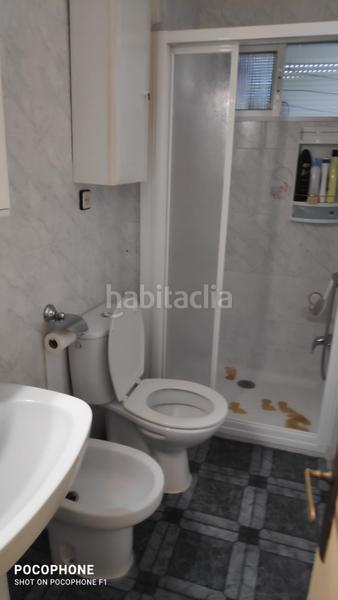 Foto 41962750-4885-4922-b00e-71f6c27a281c. Pis a Alcolea Córdoba