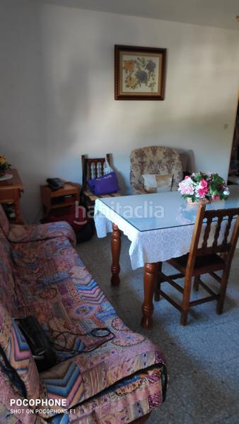 Foto 5a7d05aa-bd6c-4f8c-a279-46f533ca41d8. Pis a Alcolea Córdoba