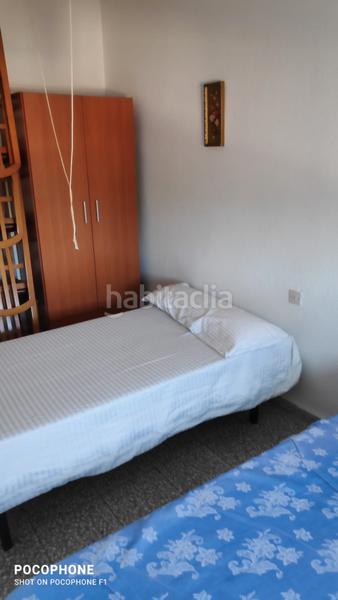 Foto 6083a59b-e1c4-4c29-814a-7cb66d0937df. Pis a Alcolea Córdoba