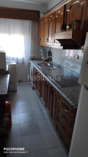 Foto c9f3104c-0f47-464f-affd-c2cde1e8b457. Pis a Alcolea Córdoba