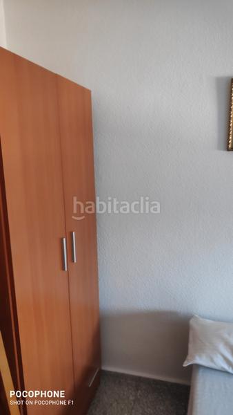 Foto dda35e78-355c-4baa-9055-705bf3def287. Pis a Alcolea Córdoba