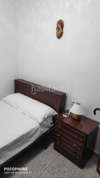 Foto dffed9b1-0383-47b8-b241-f5188b34d7b8. Pis a Alcolea Córdoba