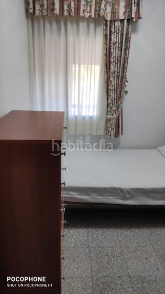 Foto ee33c933-702a-47ae-9059-2ad7947765c0. Pis a Alcolea Córdoba