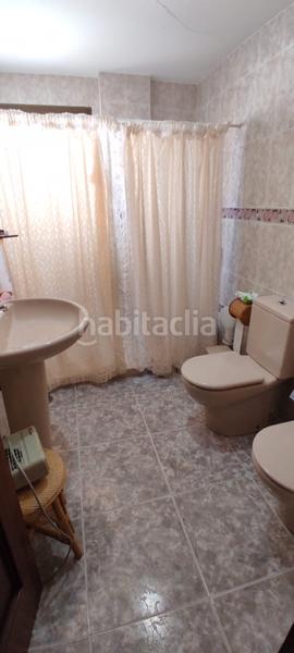 Foto 1e90c051-4f30-4d60-b6bc-bb0c33f35649. Casa con piscina in El Brillante -El Naranjo - El Tablero Córdoba