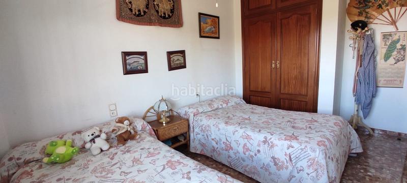 Foto 23333edf-ff75-4e10-a552-ee1492f70e52. Casa con piscina in El Brillante -El Naranjo - El Tablero Córdoba