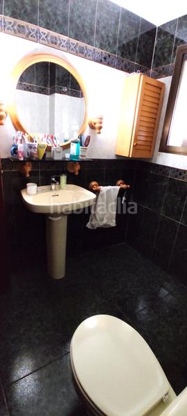 Foto 2e16a153-e8e0-4504-9837-f2ae0a4469ce. Casa con piscina in El Brillante -El Naranjo - El Tablero Córdoba