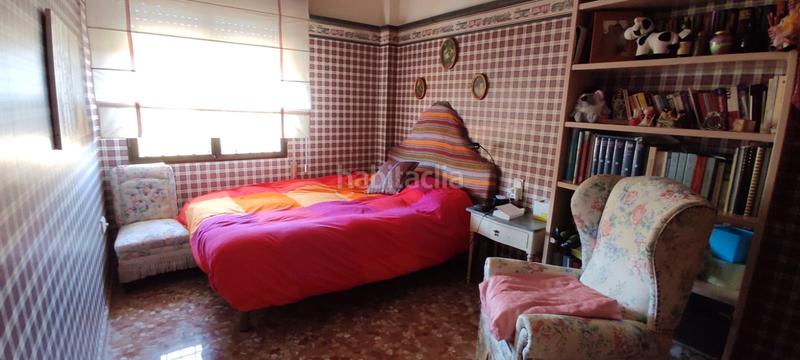 Foto 2ec4d816-5f96-4623-b4cd-c5d5c6f6694c. Casa con piscina in El Brillante -El Naranjo - El Tablero Córdoba