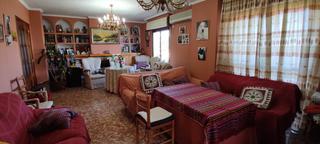 Haus in El Brillante -El Naranjo - El Tablero. Excepcional casa en brillante, córdoba  oportunidad única